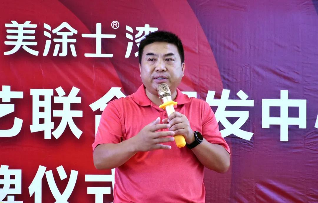 恒峰g22·(中国游)最新官方网站