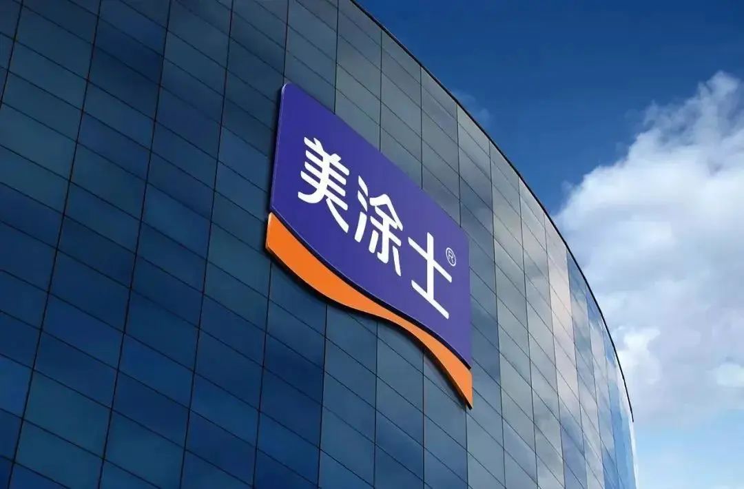 恒峰g22·(中国游)最新官方网站