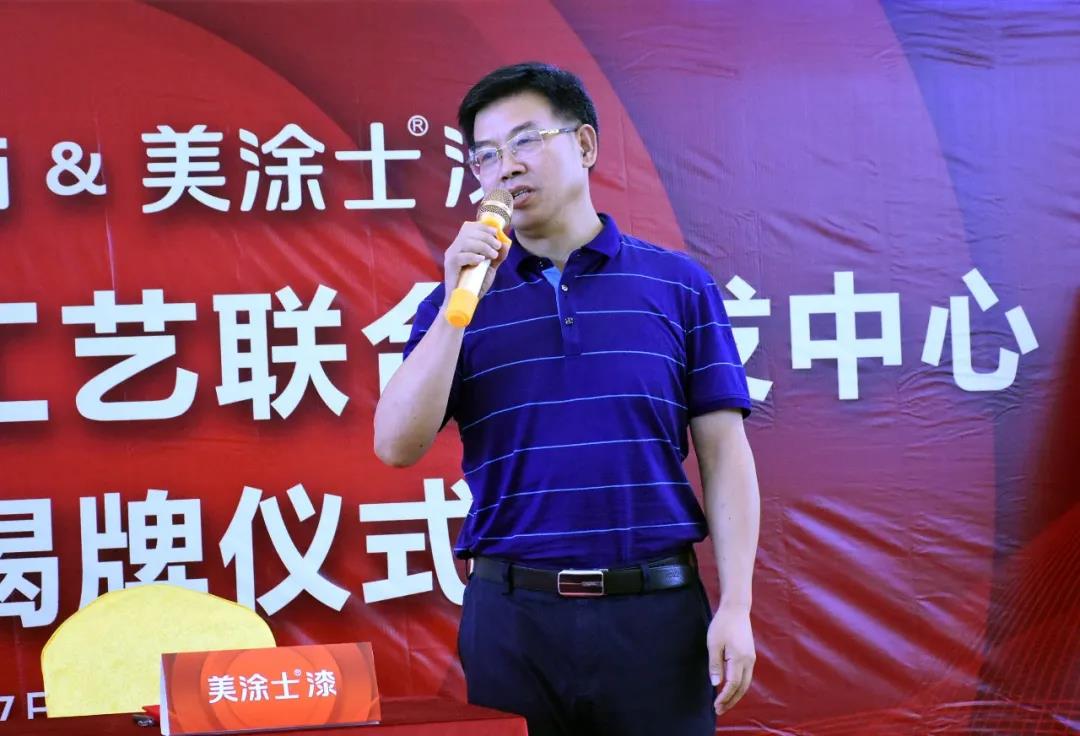 恒峰g22·(中国游)最新官方网站