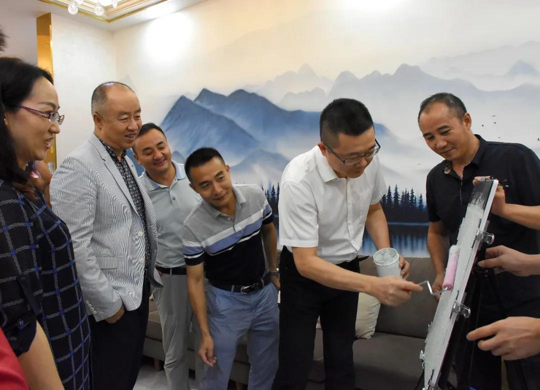 恒峰g22·(中国游)最新官方网站