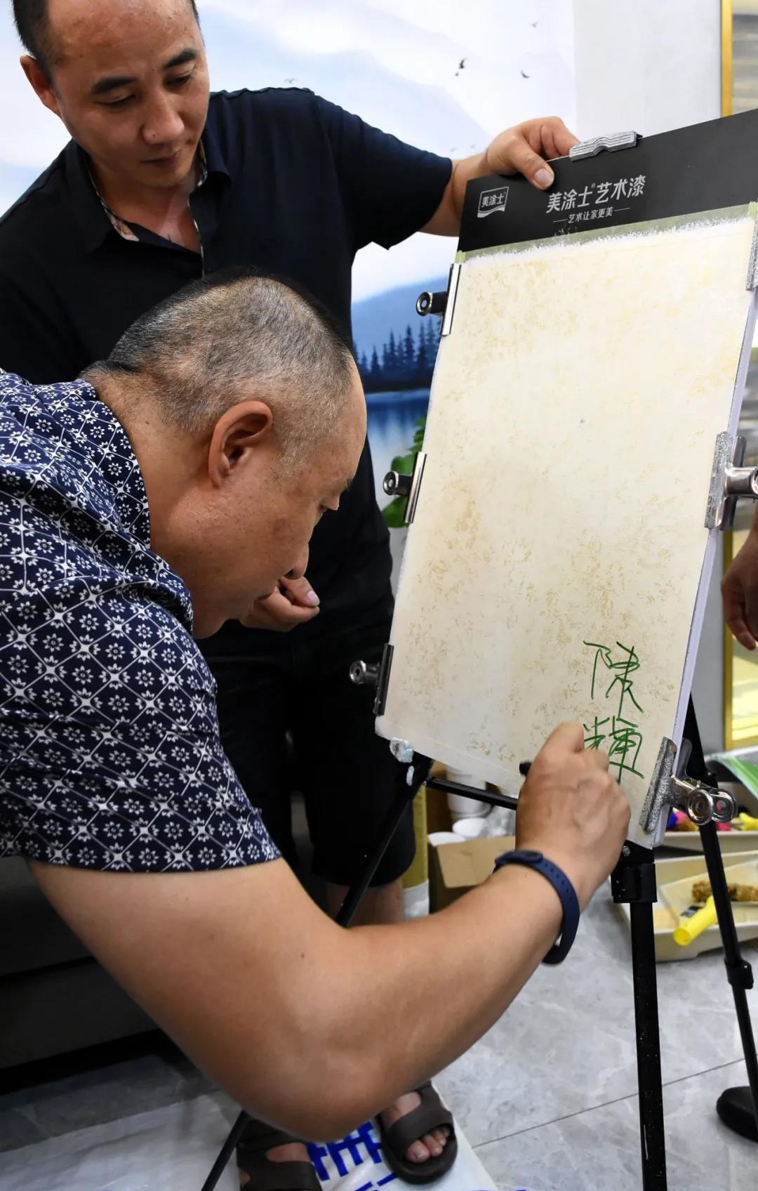 恒峰g22·(中国游)最新官方网站