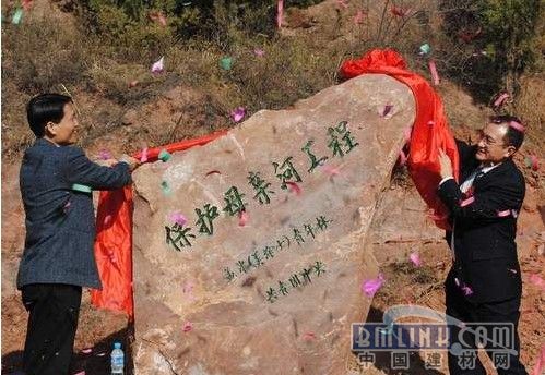 恒峰g22·(中国游)最新官方网站