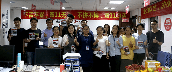 恒峰g22·(中国游)最新官方网站