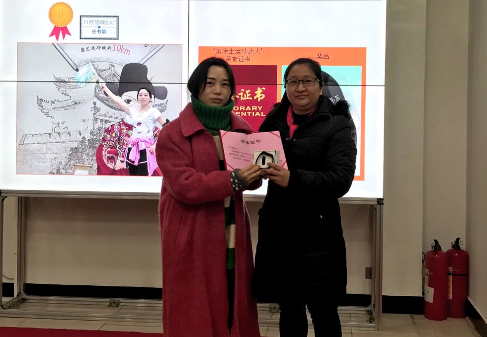 恒峰g22·(中国游)最新官方网站