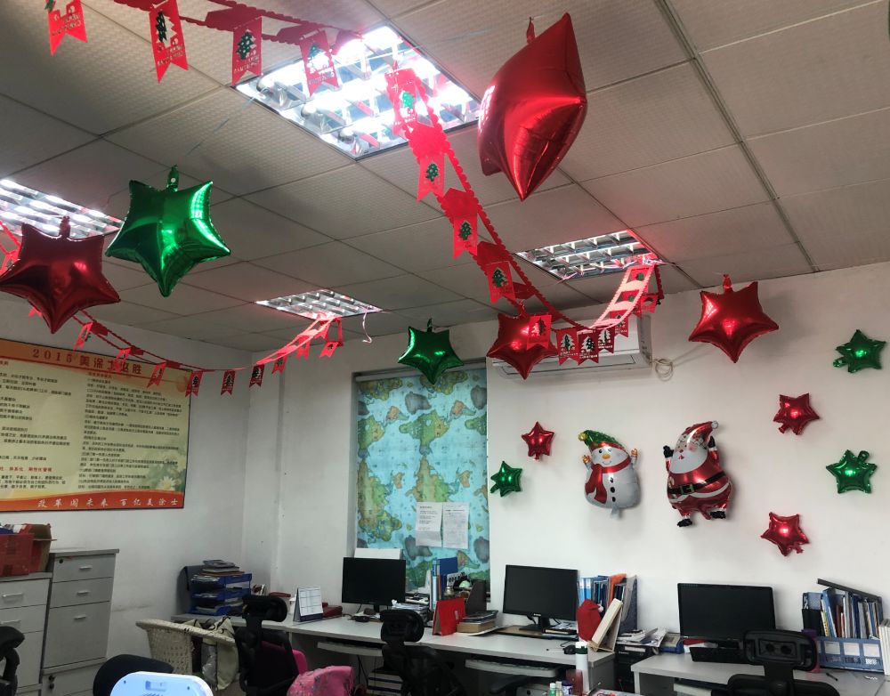 恒峰g22·(中国游)最新官方网站