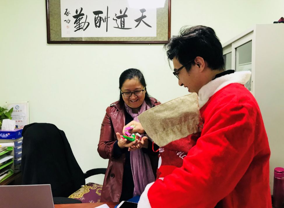 恒峰g22·(中国游)最新官方网站