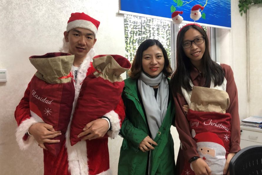 恒峰g22·(中国游)最新官方网站