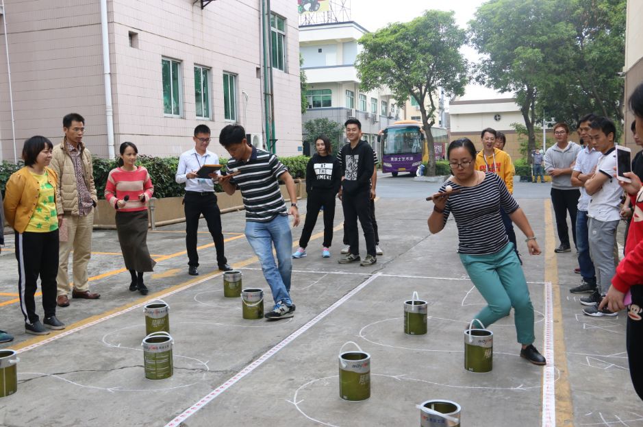 恒峰g22·(中国游)最新官方网站