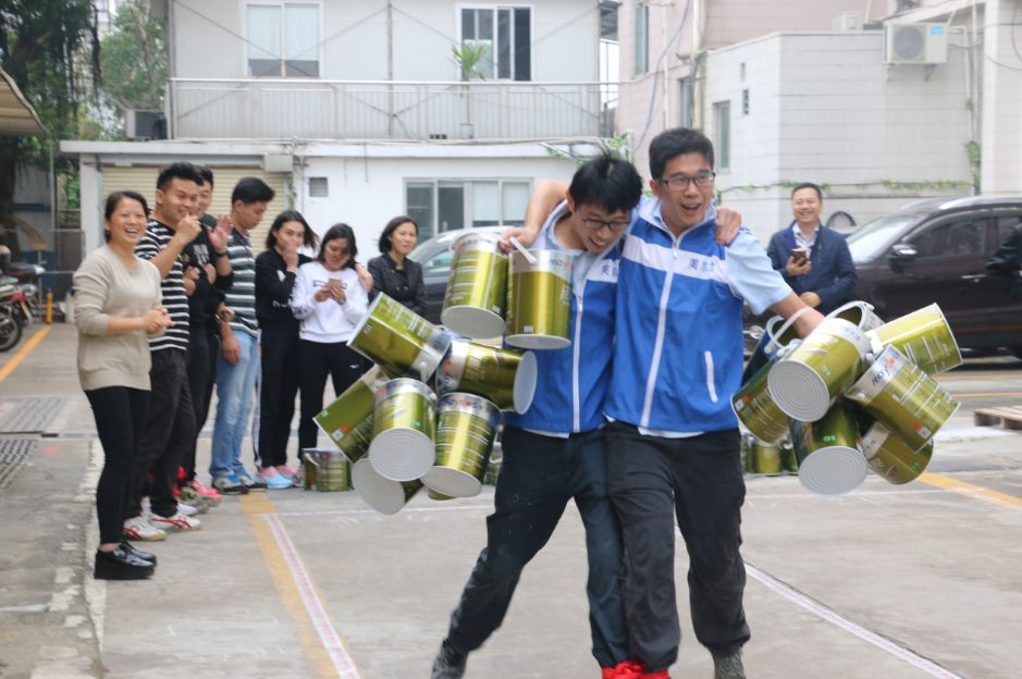 恒峰g22·(中国游)最新官方网站