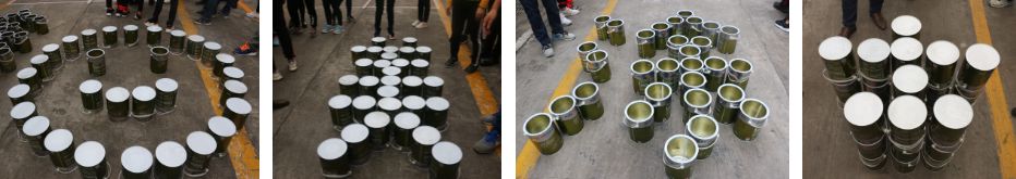 恒峰g22·(中国游)最新官方网站