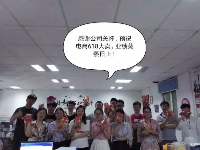 恒峰g22·(中国游)最新官方网站