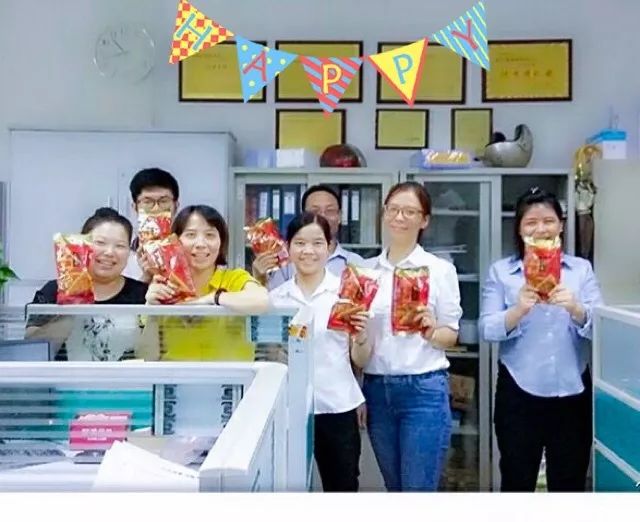 恒峰g22·(中国游)最新官方网站