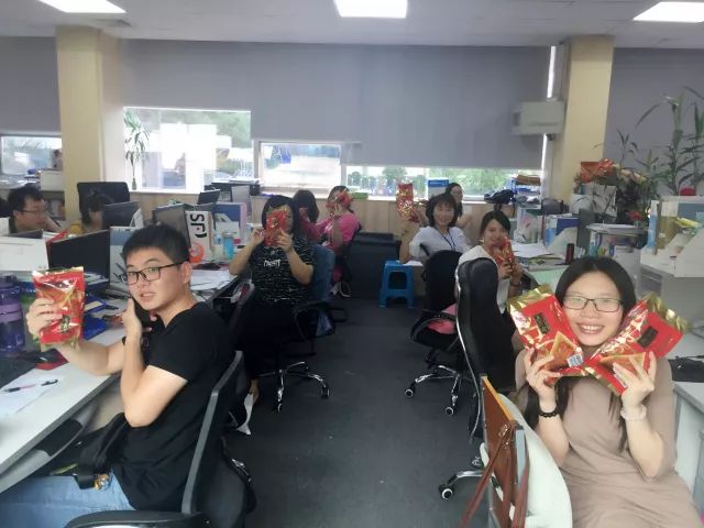 恒峰g22·(中国游)最新官方网站