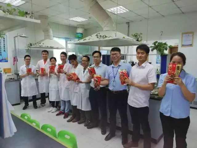 恒峰g22·(中国游)最新官方网站