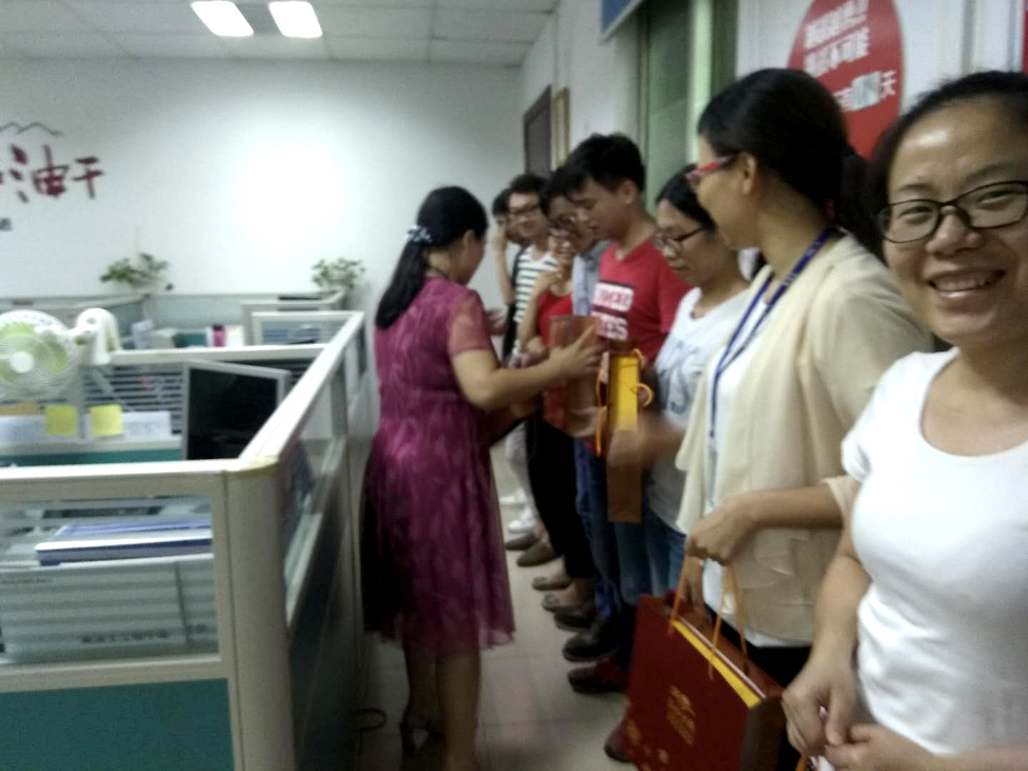 恒峰g22·(中国游)最新官方网站