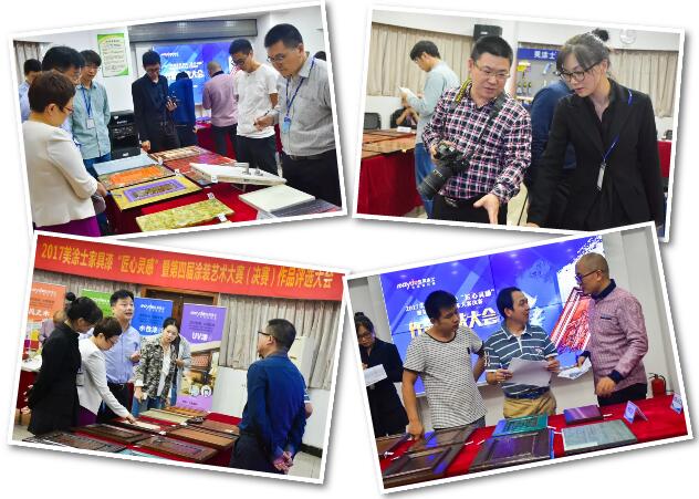 恒峰g22·(中国游)最新官方网站