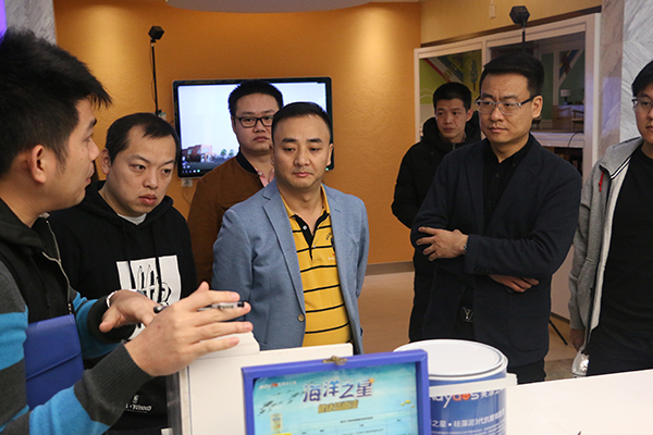 恒峰g22·(中国游)最新官方网站