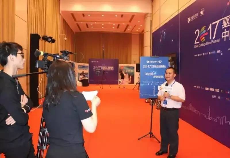 恒峰g22·(中国游)最新官方网站