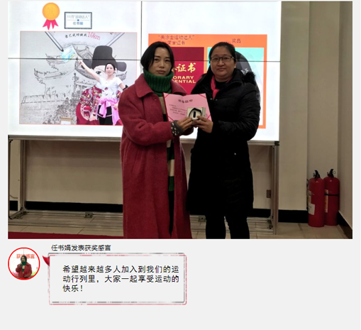 恒峰g22·(中国游)最新官方网站