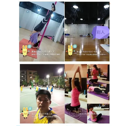 恒峰g22·(中国游)最新官方网站