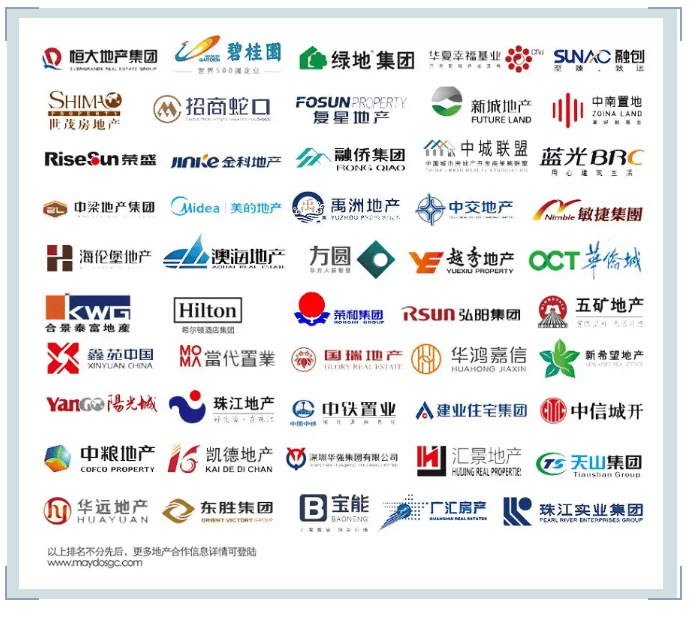 恒峰g22·(中国游)最新官方网站