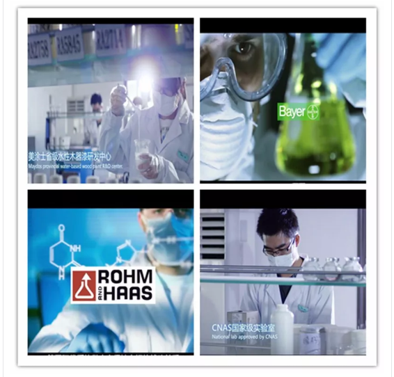 恒峰g22·(中国游)最新官方网站