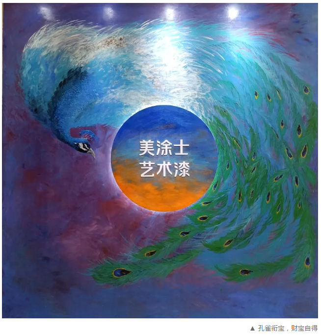 恒峰g22·(中国游)最新官方网站