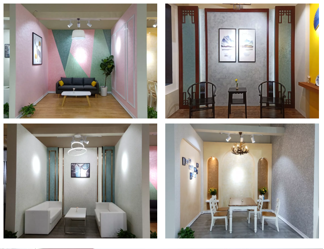 恒峰g22·(中国游)最新官方网站