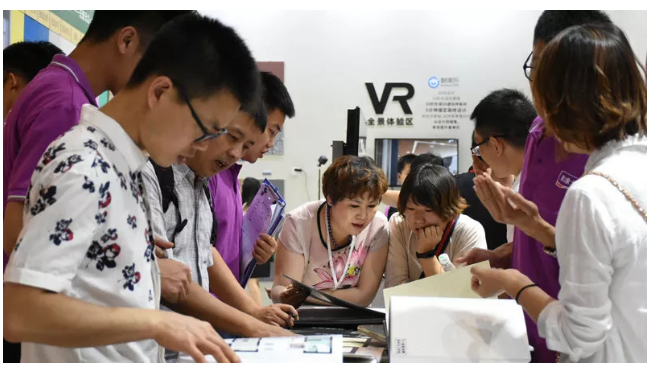 恒峰g22·(中国游)最新官方网站