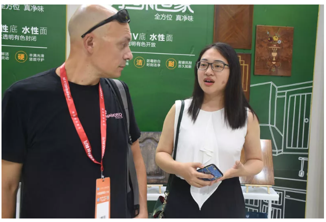 恒峰g22·(中国游)最新官方网站