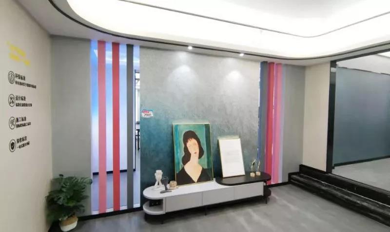 恒峰g22·(中国游)最新官方网站