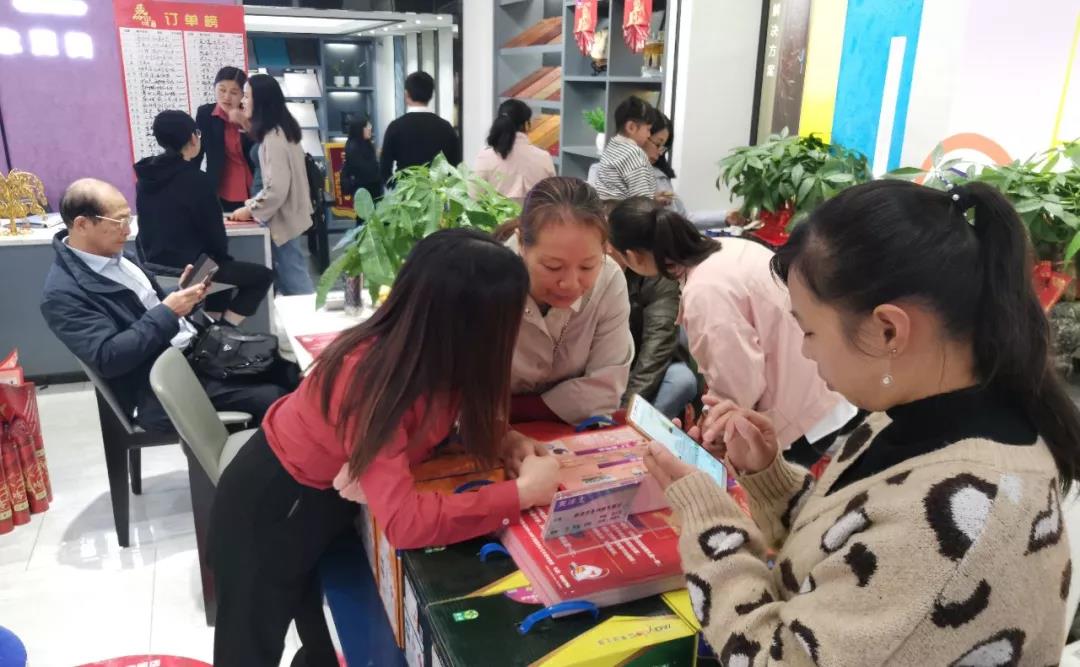 恒峰g22·(中国游)最新官方网站