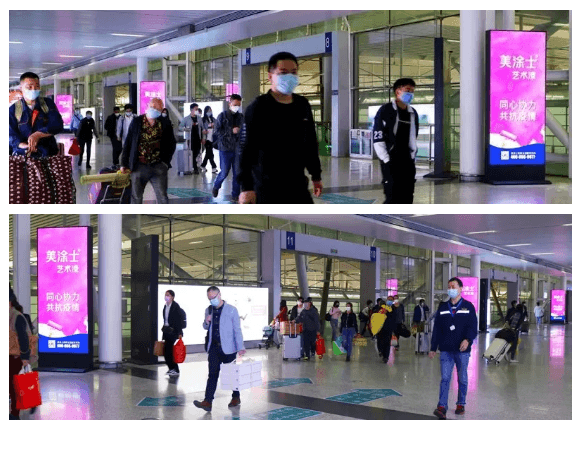 恒峰g22·(中国游)最新官方网站