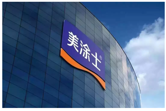 恒峰g22·(中国游)最新官方网站