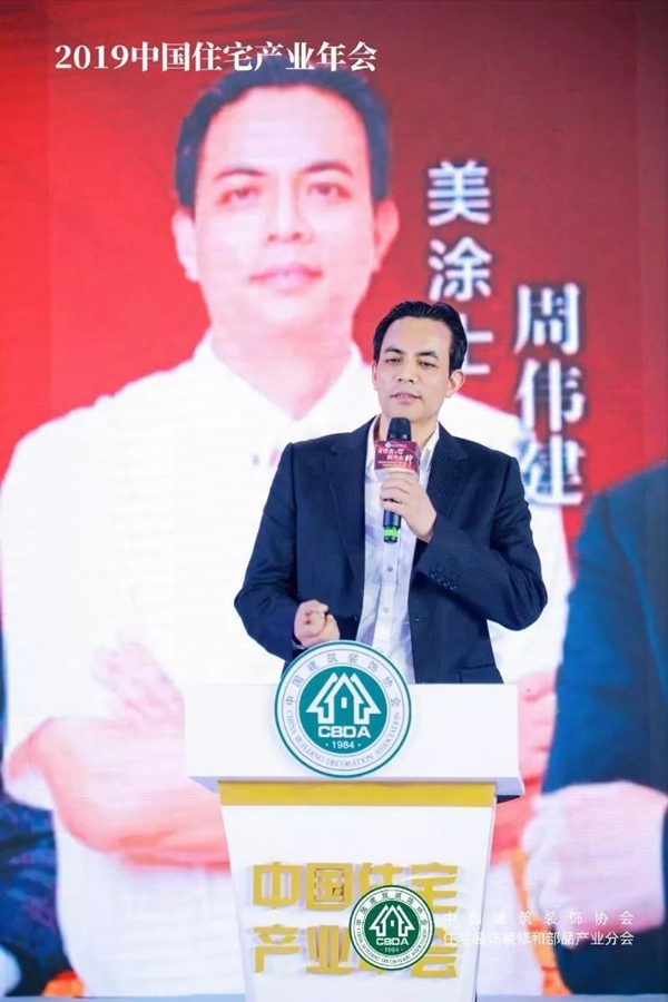 恒峰g22·(中国游)最新官方网站