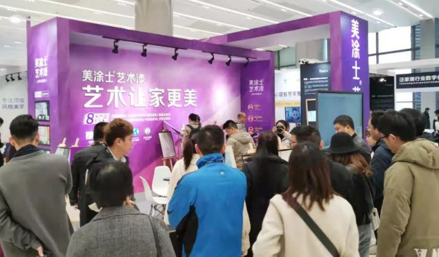 恒峰g22·(中国游)最新官方网站