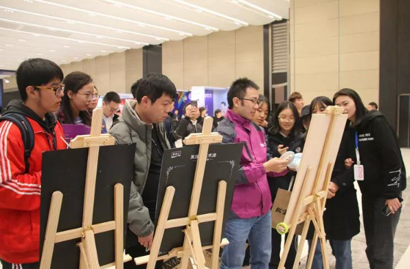 恒峰g22·(中国游)最新官方网站