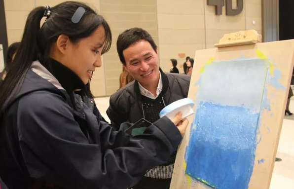 恒峰g22·(中国游)最新官方网站