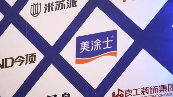 恒峰g22·(中国游)最新官方网站