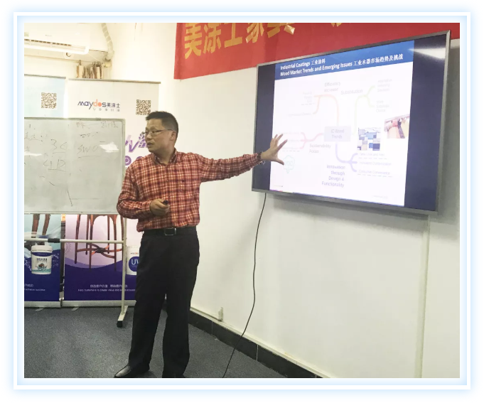 恒峰g22·(中国游)最新官方网站