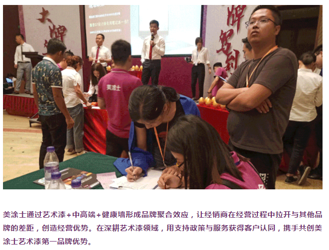 恒峰g22·(中国游)最新官方网站