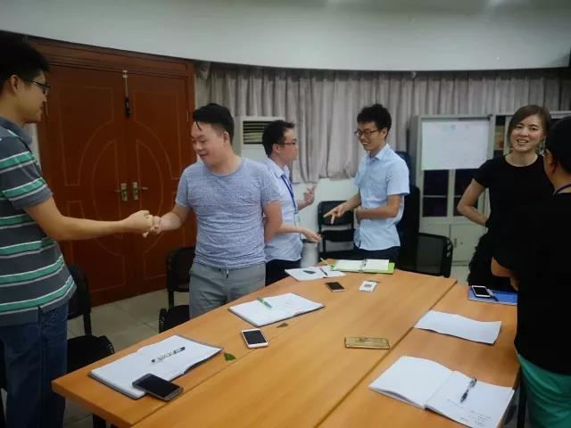 恒峰g22·(中国游)最新官方网站