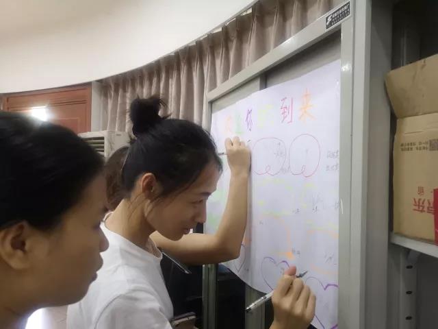 恒峰g22·(中国游)最新官方网站