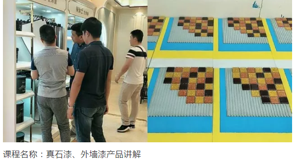 恒峰g22·(中国游)最新官方网站