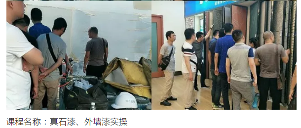 恒峰g22·(中国游)最新官方网站