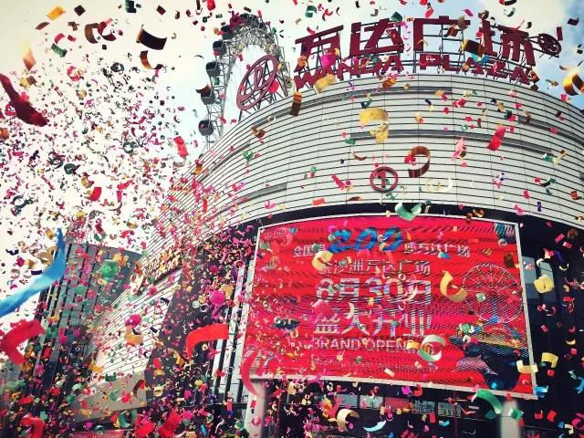 恒峰g22·(中国游)最新官方网站