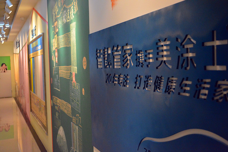 恒峰g22·(中国游)最新官方网站