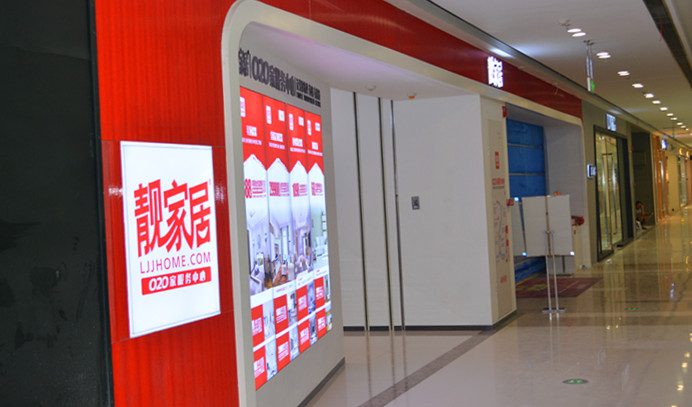 恒峰g22·(中国游)最新官方网站