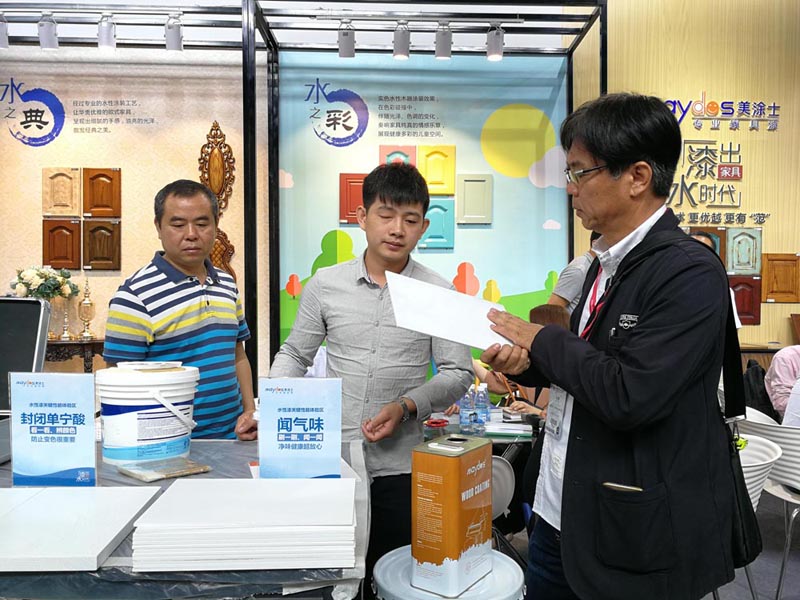 恒峰g22·(中国游)最新官方网站