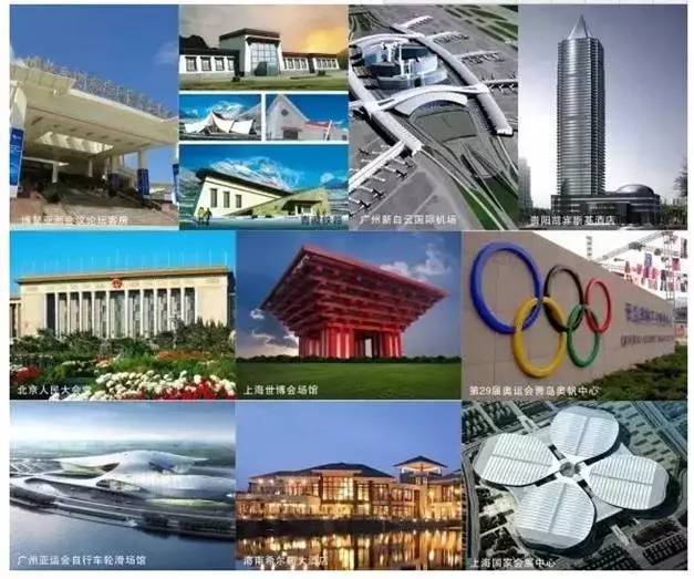 恒峰g22·(中国游)最新官方网站